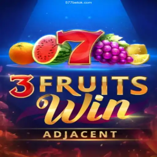 Exploring the Thrills of 3FruitsWin