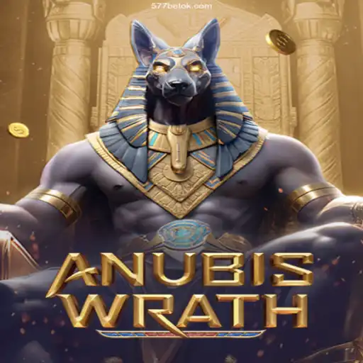 Unveiling AnubisWrath: A Thrilling Adventure in the World of Online Gaming
