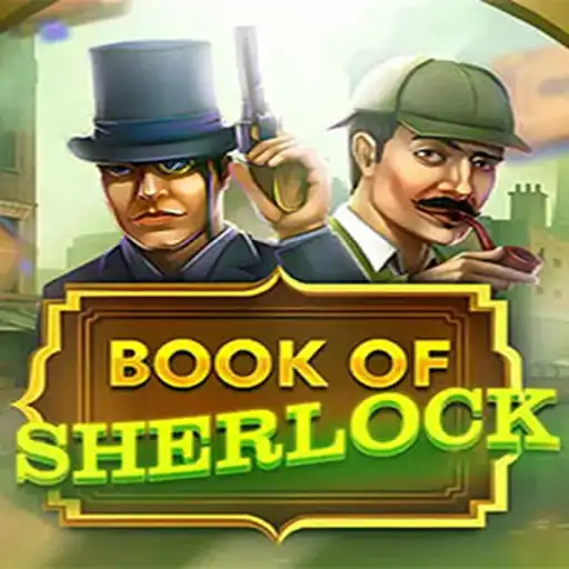 Exploring the Enigma of BookOfSherlock: A Captivating Casino Experience