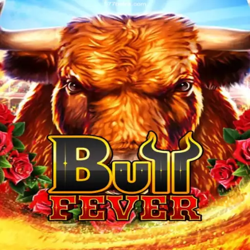 Experience the Thrill of BullFever at 577 Bet - Brazil's Most Reliable Casino