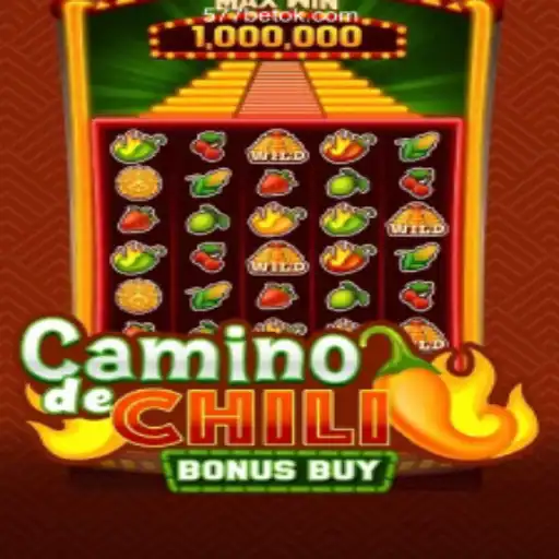 An In-Depth Look at CaminodeChiliBonusBuy