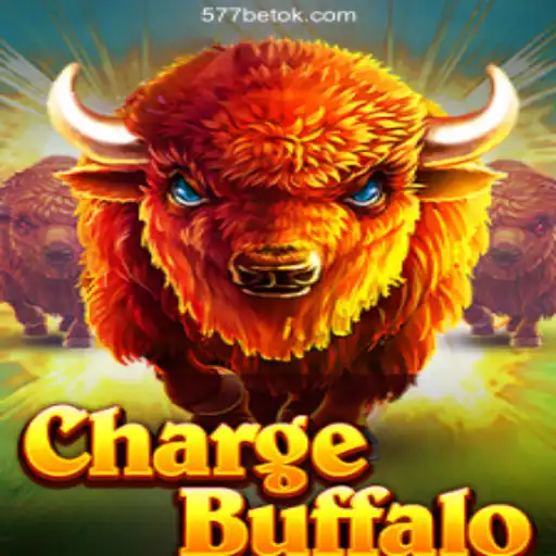 Discover ChargeBuffalo: A Thrilling Casino Experience with 577 Bet O Cassino