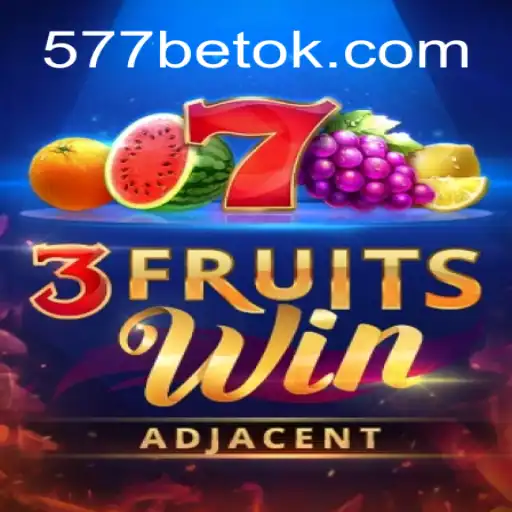 Exploring the Thrills of 3FruitsWin