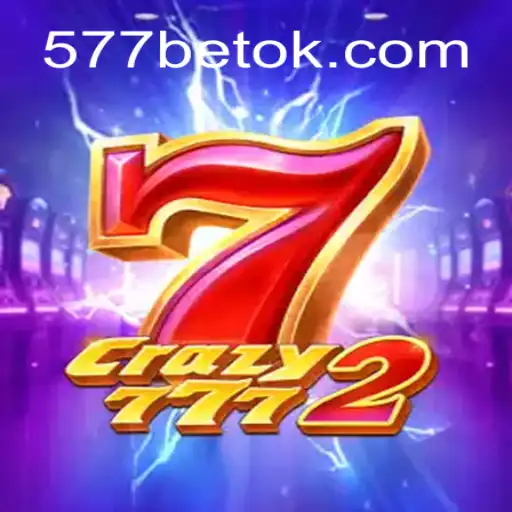 Exploring Crazy7772: The Thrilling New Game to Bet On
