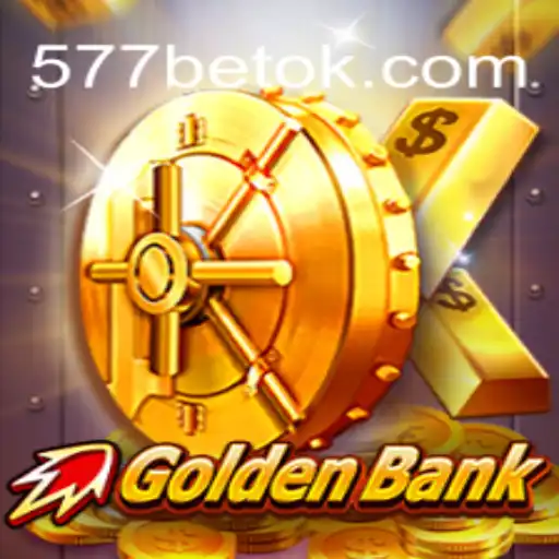 Exploring the Exciting World of CrazyGoldenBank: A Dazzling Casino Experience