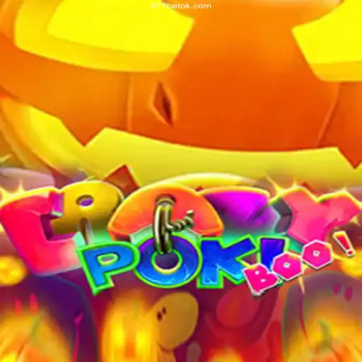 Exploring CrazyPokiBoo: An Innovative Gaming Experience in Brazil's Trusted Casino