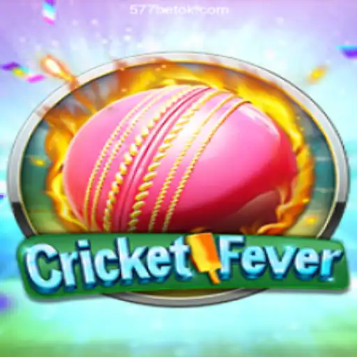 Exploring CricketFever: A Comprehensive Guide to the Exciting Game