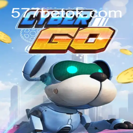 Dive into the Exciting World of CyberGO