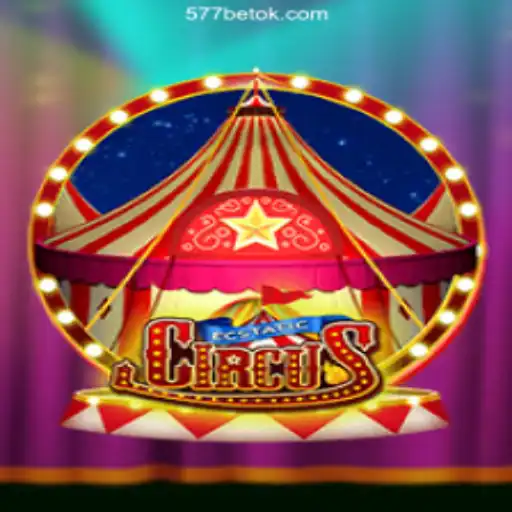 EcstaticCircus: A Thrilling Adventure in the Realm of Gaming