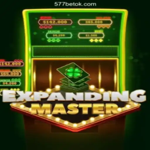 Exploring the Intricacies of ExpandingMaster: The Game with a Twist