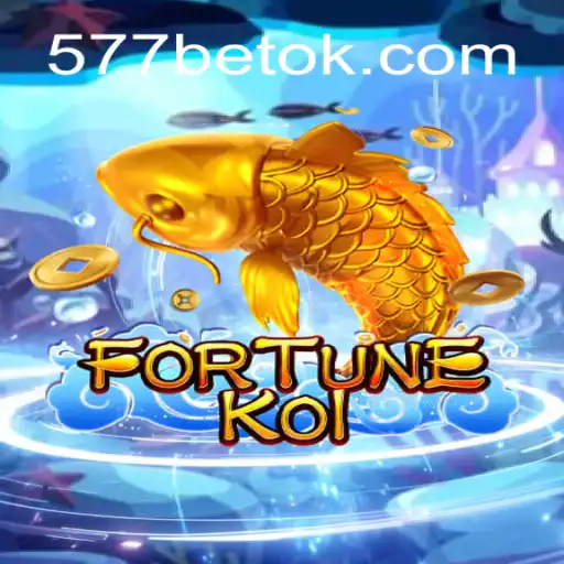 Explore FORTUNEKOI: The Exciting New Addition to Online Gaming