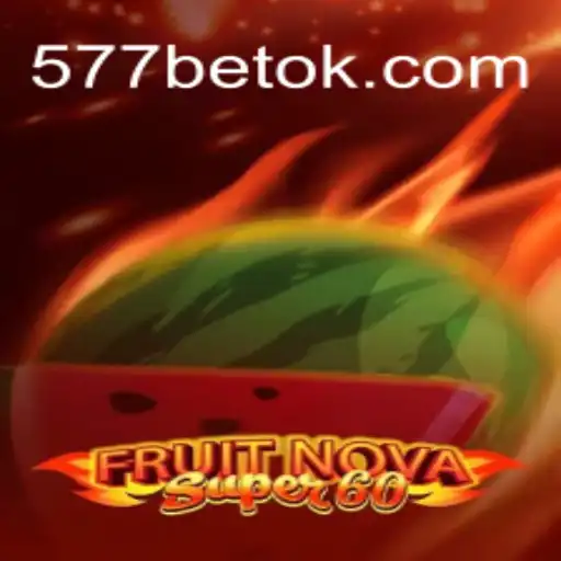 Exploring the Thrills of FruitNovaSuper60: Brazil's Premier Certified Gambling Experience