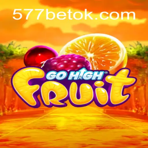 Unveiling GoHighFruit: A Fruity Adventure in the Gaming World