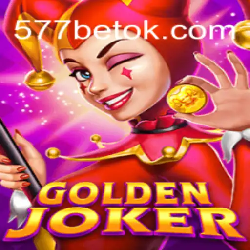 GoldenJoker: The Exciting New Casino Game with a Trusted Reputation