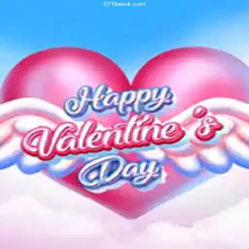 Discover the Joys of HappyValentinesDay: Unveiling Brazil's Trusted Betting Experience