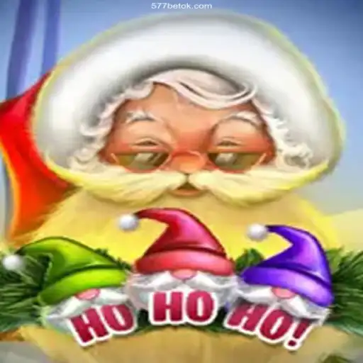 Unwrapping the Excitement of HoHoHo: A Premier Gaming Experience