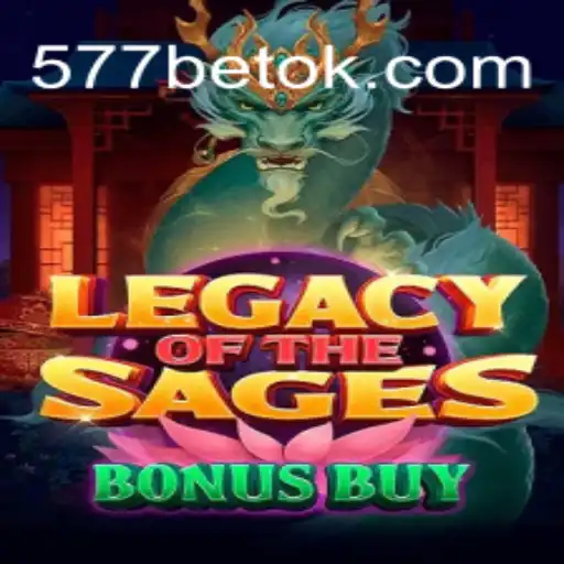 A Deep Dive into ‘LegacyoftheSagesBonusBuy’: An Immersive Gaming Experience