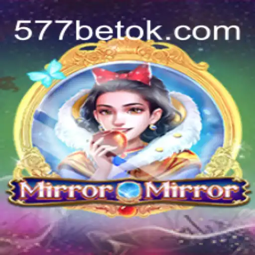 Exploring the Enchanting World of MirrorMirror