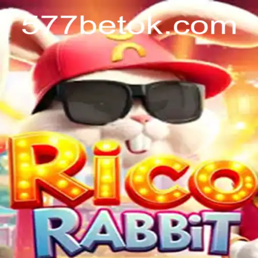 Discover the Thrilling World of RicoRabbit: A Dive into Brazil's Most Trusted Casino Game