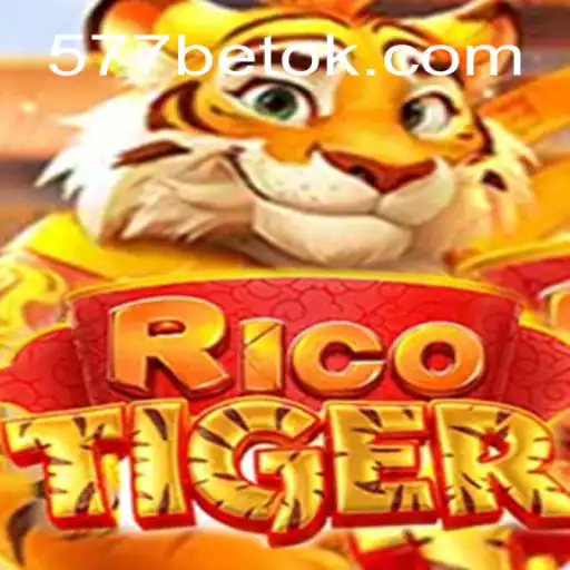 Exploring the Excitement of RicoTiger: The Game Revolutionizing Online Betting