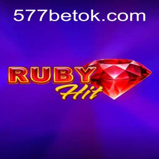 Discover the Thrilling World of RubyHit: Brazil's Most Trusted Casino Game