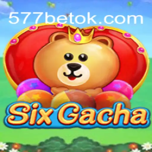 Exploring SixGacha: A New Frontier in Online Gaming