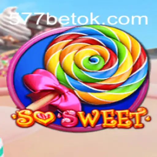 Exploring the Captivating World of SoSweet: A Premier Casino Game