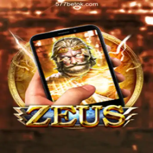 Explore the Thrills of ZeusM: A New Wave in Online Gaming