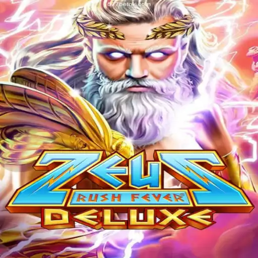 Exploring the Excitement of ZeusRushFeverDeluxe