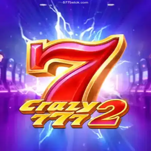 Exploring Crazy7772: The Thrilling New Game to Bet On