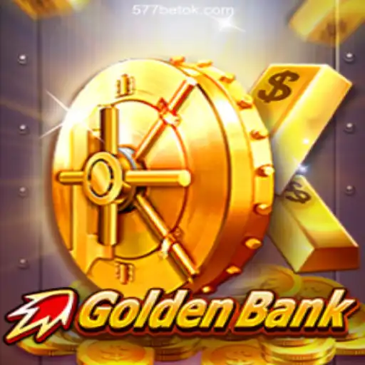Exploring the Exciting World of CrazyGoldenBank: A Dazzling Casino Experience