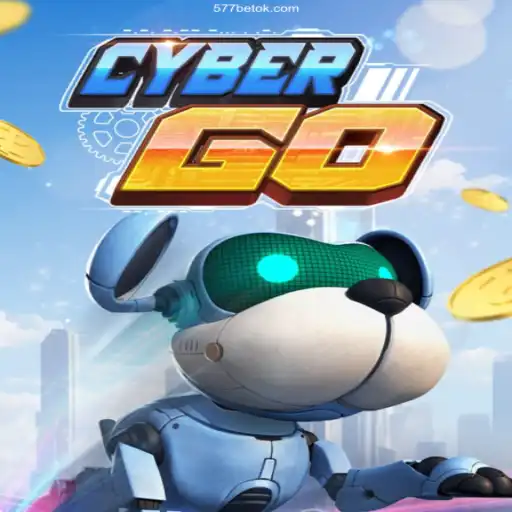 Dive into the Exciting World of CyberGO