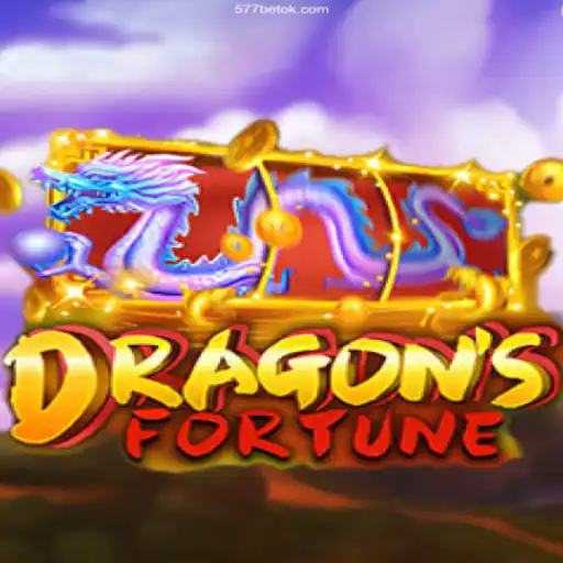Exploring DragonFortune: A Thrilling Game Experience