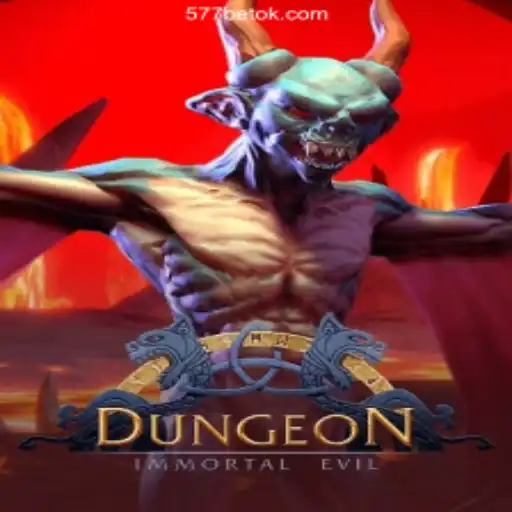 Exploring 'Dungeon': A Riveting Adventure Through Gameplay and Strategy