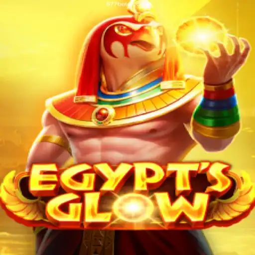 Discover the Enchantment of EgyptsGlow: The Casino Experience You Can Trust