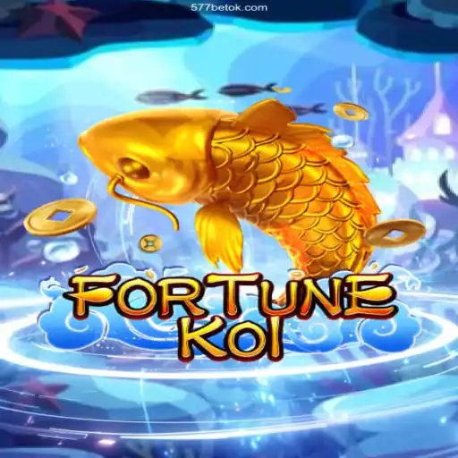Explore FORTUNEKOI: The Exciting New Addition to Online Gaming