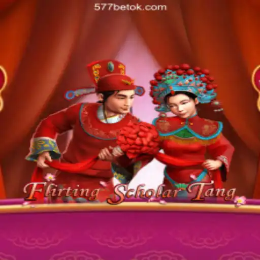Exploring FlirtingScholarTang: A Journey into the World of Gaming