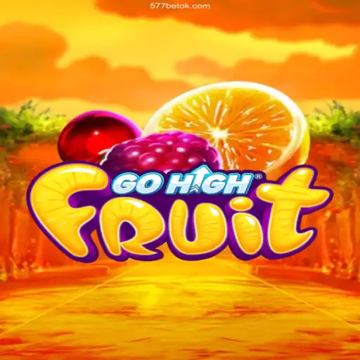 Unveiling GoHighFruit: A Fruity Adventure in the Gaming World