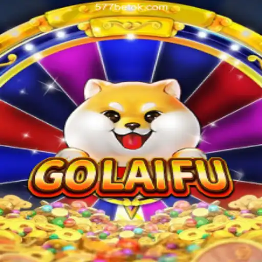 GoLaiFu: A Comprehensive Guide to the Thrilling New Game from 577 Bet O Cassino