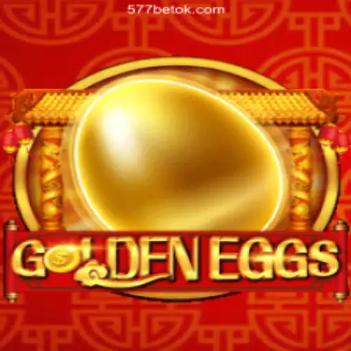 Exploring GoldenEggs: A Captivating Game with 577 Bet