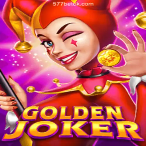 GoldenJoker: The Exciting New Casino Game with a Trusted Reputation