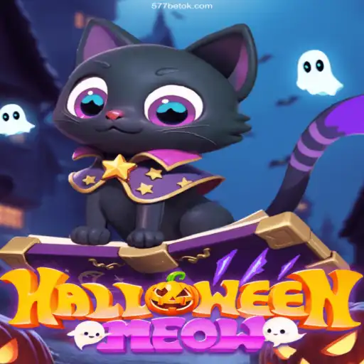 Explore the Thrills of HalloweenMeow: A Captivating Game Experience