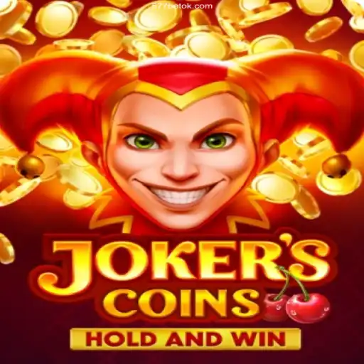 Exploring JokersCoins: A Captivating Adventure in the World of Online Gaming