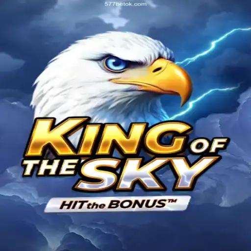KingOfTheSky: Soar with Strategic Excitement