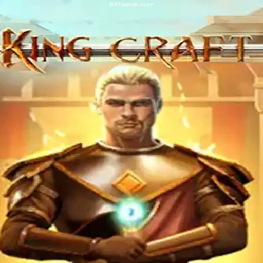 Exploring KingcraftMenomin: A Unique Blend of Strategy and Adventure