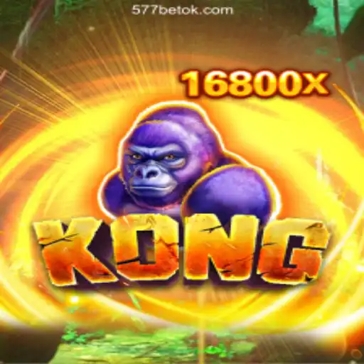 Exploring the Thrills of Kong: A Comprehensive Guide