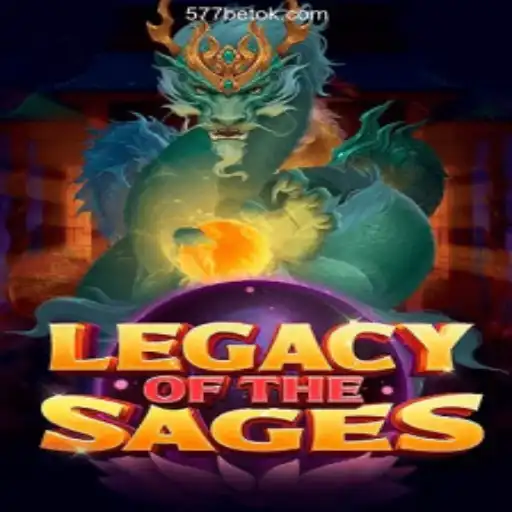 Exploring the Enigmatic World of LegacyoftheSages