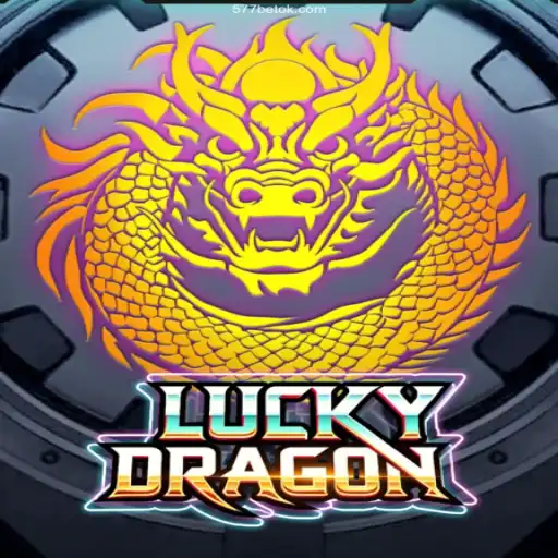 Discover the Thrills of LuckyDragon: A Premier Online Casino Experience