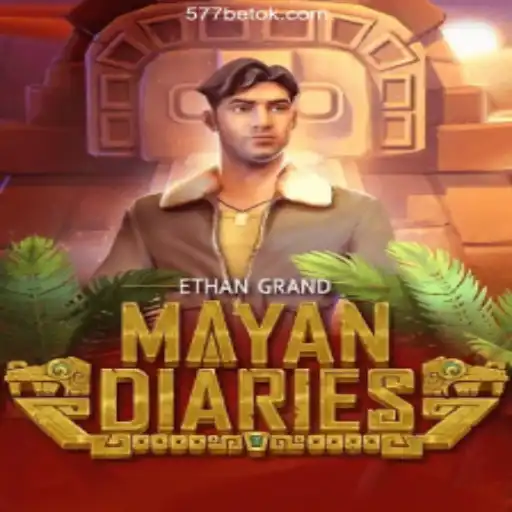 Explore the Exciting World of MayanDiaries: A Premier Gaming Experience