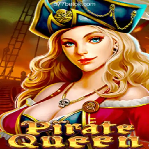 PirateQueen: The Ultimate Nautical Adventure Awaits